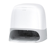 Roborock Robot sprzątający Qrevo Curv - 1308652 - zdjęcie 6